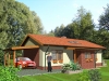 bungalov-vstupni