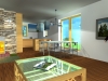 ACCamera_2 (2)