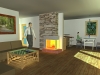 ACCamera_2 (2)
