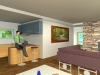 ACCamera_2 (2)