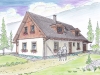 CHALOUPKA 1