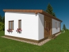 vizualizace (2)