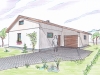 EFEKT SEDLO