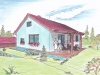 BUNGALOV