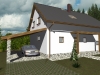 vizualizace (1)