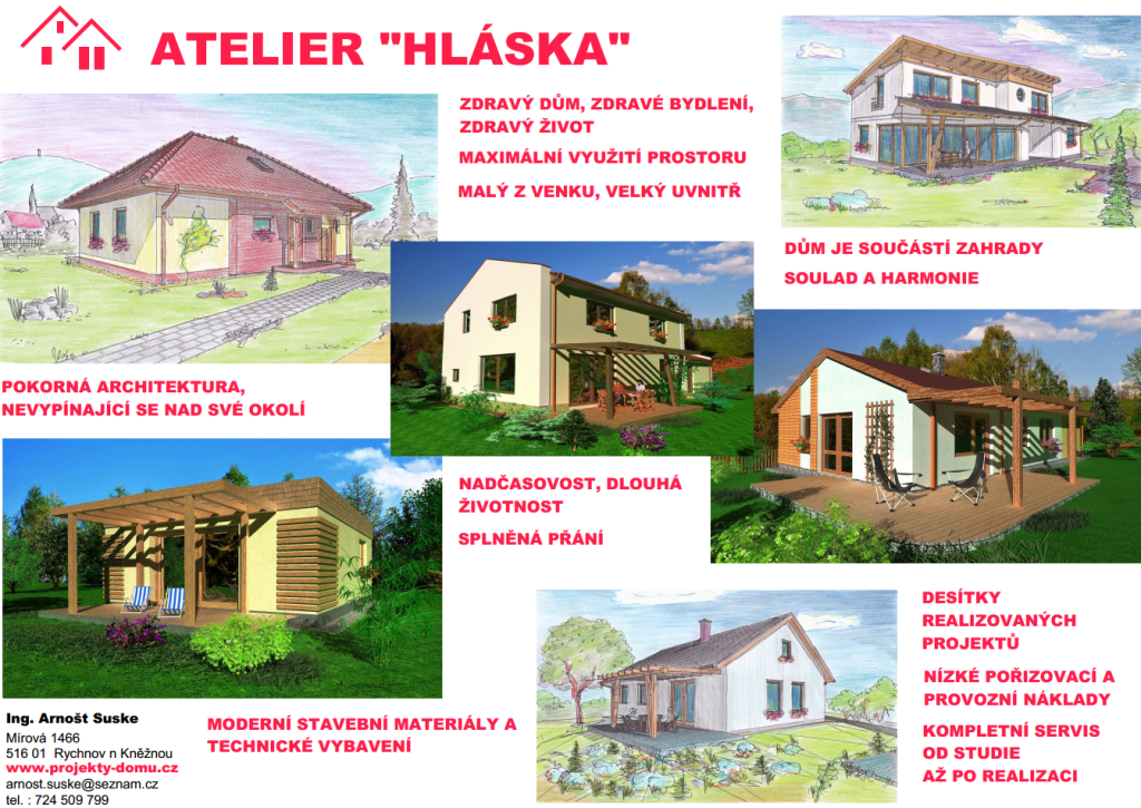 plk